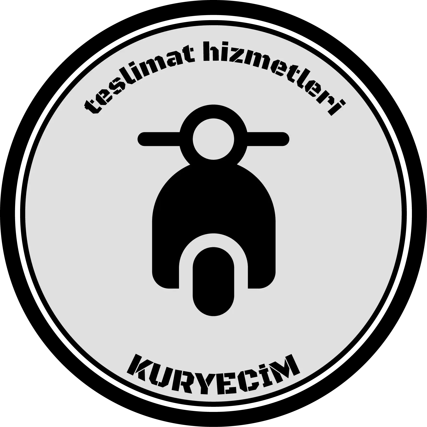 kuryecim